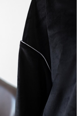 Костюм жіночий